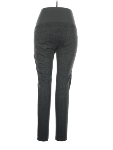Motherhood Active Pants (view 2)