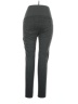 Motherhood Gray Active Pants Size XL - photo 2