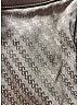 Gucci Brown Vintage Canvas Shoulder Bag One size - photo 6