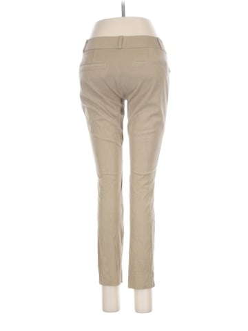 Banana Republic Khakis (view 2)