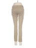 Banana Republic Tan Khakis Size 4 - photo 2