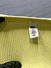 BP. Yellow Short Sleeve Turtleneck Size XS - photo 7