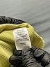 BP. Yellow Short Sleeve Turtleneck Size XS - photo 8