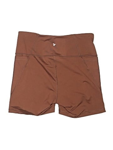 Active by Old Navy Athletic Shorts (view 2)