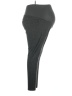 Motherhood Gray Active Pants Size XL - photo 4