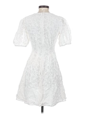 Club Monaco Cocktail Dress (view 2)