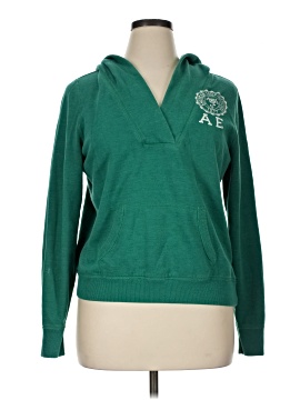 American Eagle Outfitters Sweatshirt