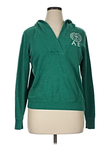 American Eagle Outfitters Sweatshirt (view 1)