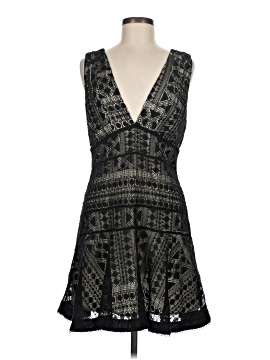 Adelyn Rae Cocktail Dress