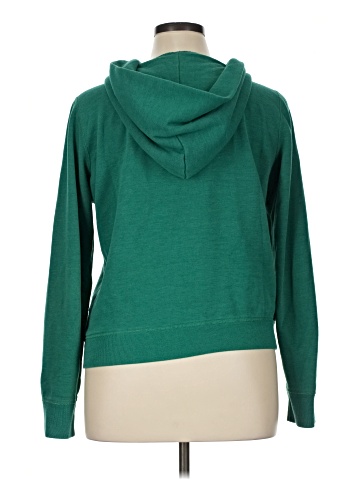 American Eagle Outfitters Sweatshirt (view 2)