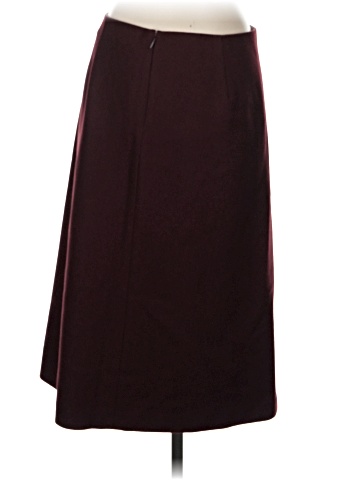 J.Crew Wool Skirt (view 2)