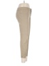 Banana Republic Tan Khakis Size 4 - photo 4