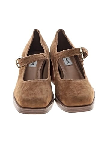 Steve Madden Heels (view 2)