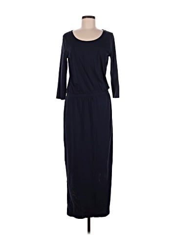Garnet Hill Casual Dress (view 1)