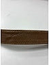 Gucci Brown Vintage Canvas Shoulder Bag One size - photo 10