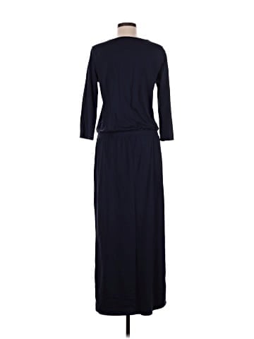 Garnet Hill Casual Dress (view 2)