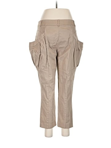 BCBGMAXAZRIA Khakis (view 2)