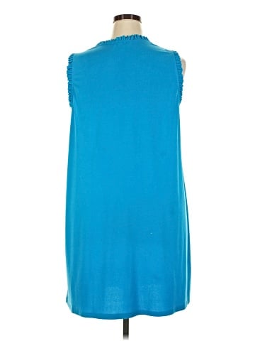 MICHAEL Michael Kors Casual Dress (view 2)