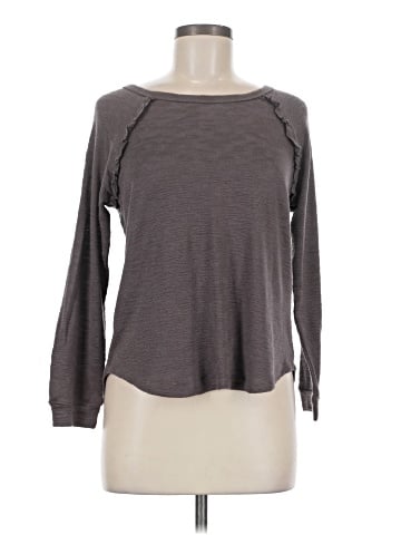 Maurices Pullover Sweater (view 1)