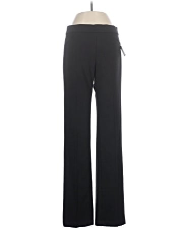 Tahari Dress Pants (view 1)