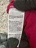 Chico's Pink Sleeveless Top Size L - photo 8