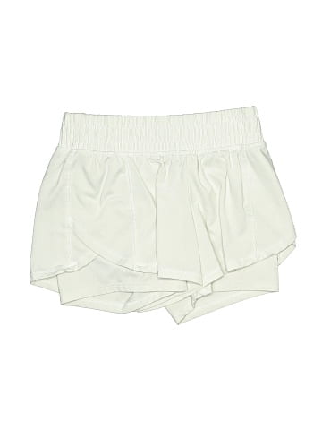 Lucky in Love Shorts (view 1)