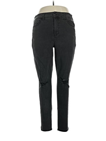 Seven7 Jeans (view 1)