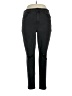 Seven7 Black Jeans Size 16 - photo 1