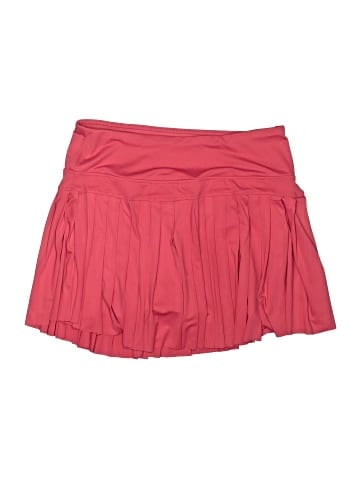 Kyodan Active Skort (view 1)