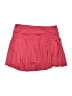 Kyodan Solid Red Active Skort Size M - photo 1