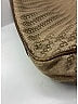 Gucci Brown Vintage Canvas Shoulder Bag One size - photo 12
