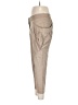 BCBGMAXAZRIA Tan Khakis Size 8 - photo 5