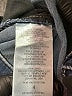 Wit & Wisdom Solid Blue Jeans Size 4 - photo 8