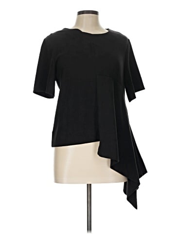 CQ by CQ Short Sleeve Top (view 1)