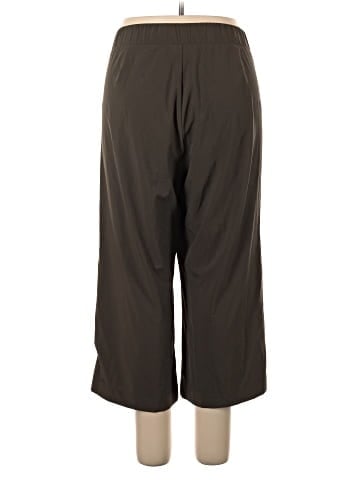 J.Jill Casual Pants (view 2)