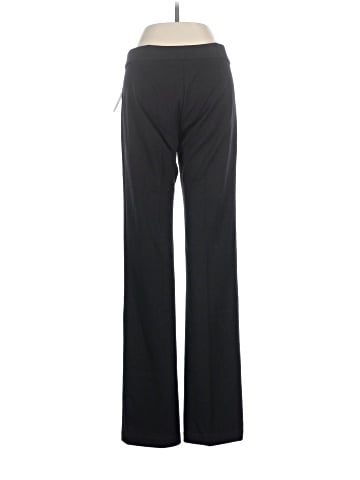 Tahari Dress Pants (view 2)