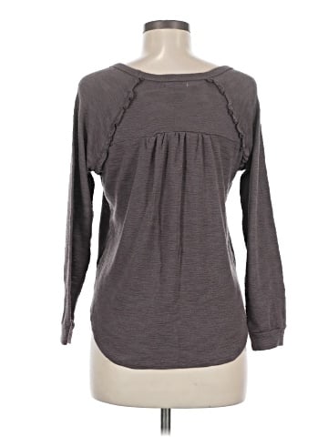 Maurices Pullover Sweater (view 2)