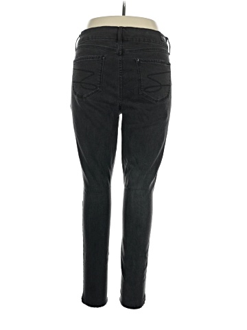 Seven7 Jeans (view 2)