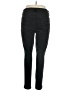 Seven7 Black Jeans Size 16 - photo 2