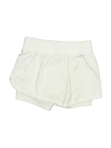 Lucky in Love Shorts (view 2)