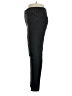 Seven7 Black Jeans Size 16 - photo 5