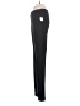 Tahari Solid Black Dress Pants Size 4 - photo 5