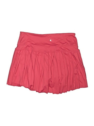 Kyodan Active Skort (view 2)