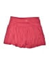Kyodan Solid Red Active Skort Size M - photo 2