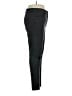 Seven7 Black Jeans Size 16 - photo 4