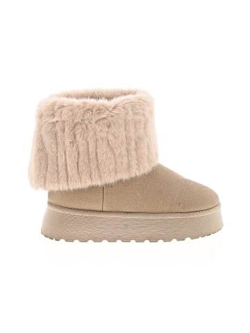 Unbranded Ankle Boots (view 1)