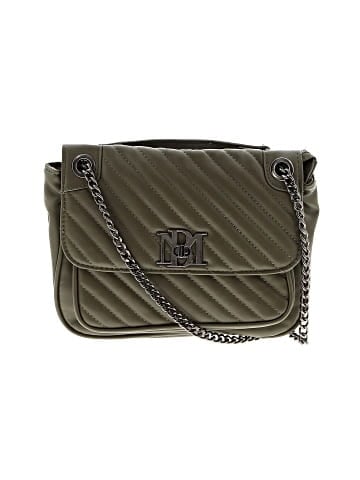 Badgley Mischka Crossbody Bag (view 1)