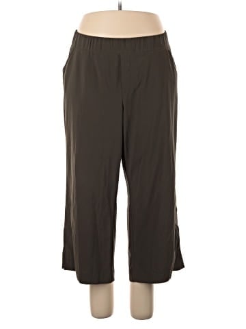 J.Jill Casual Pants (view 1)