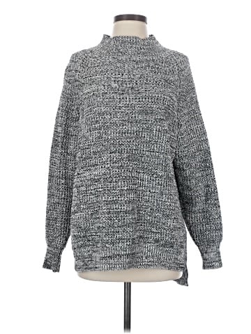 BDG Pullover Sweater (view 1)