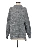 BDG Gray Pullover Sweater Size S - photo 1